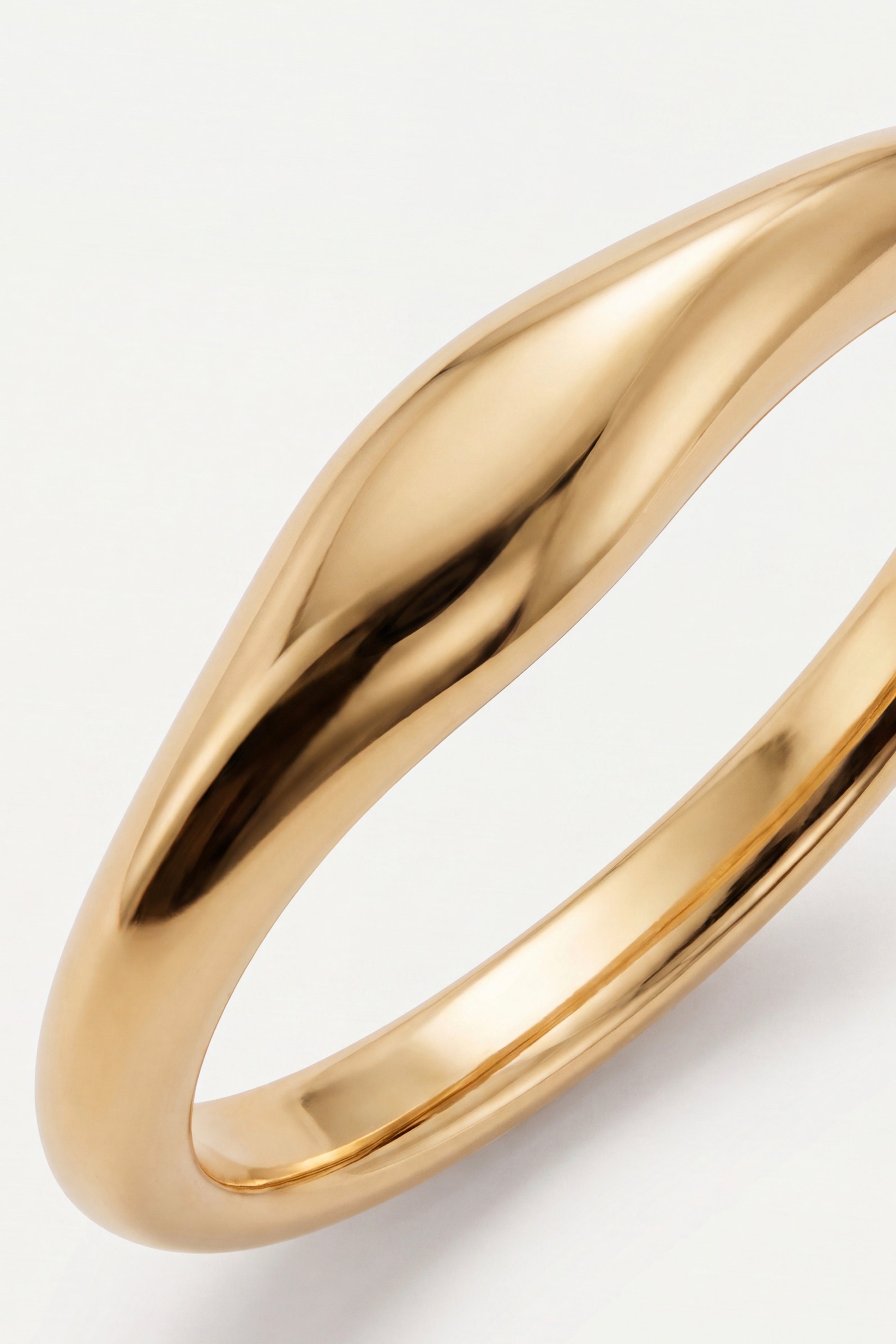 Sardegna Ring