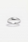 Sardegna Ring