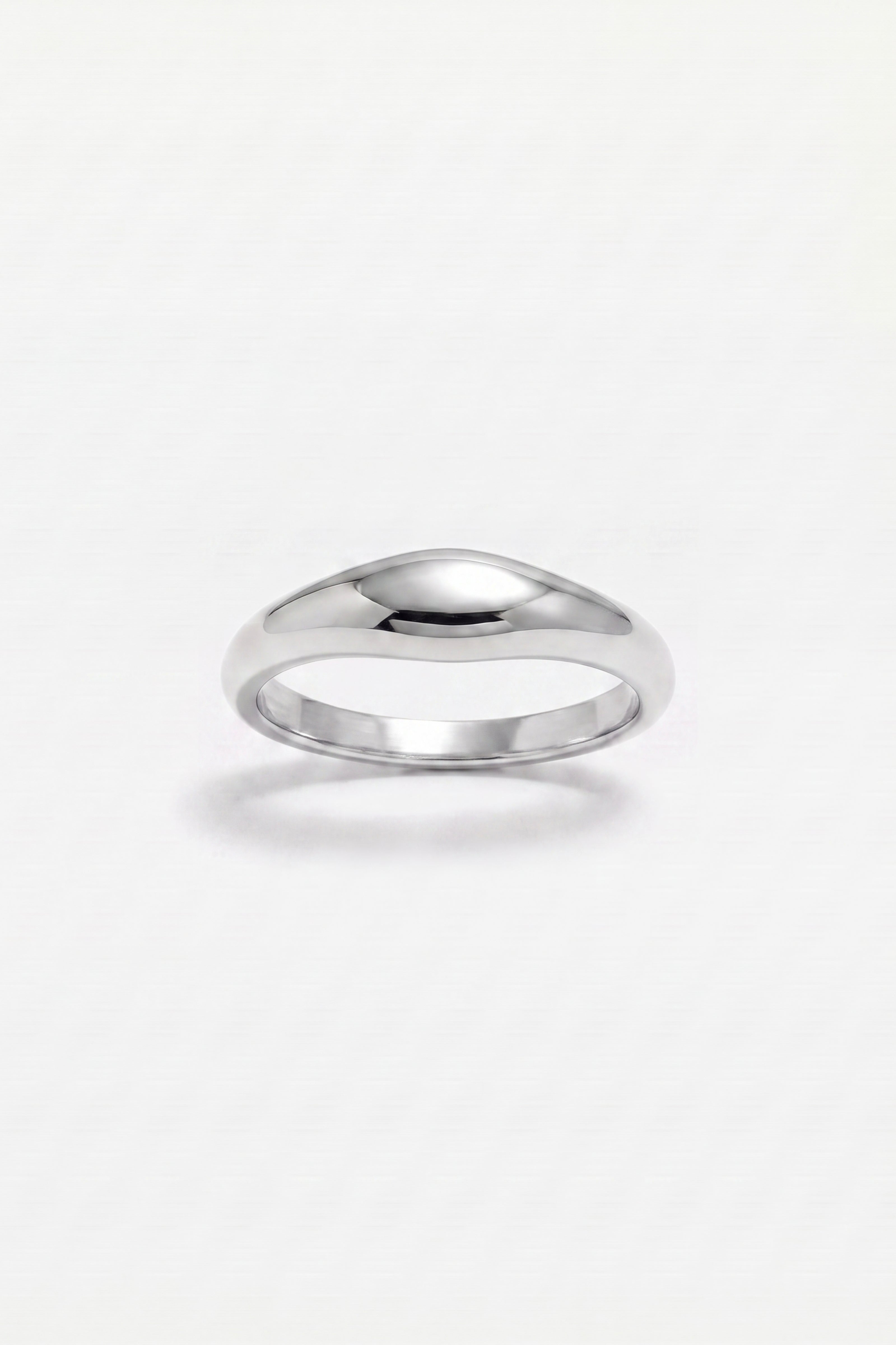 Sardegna Ring