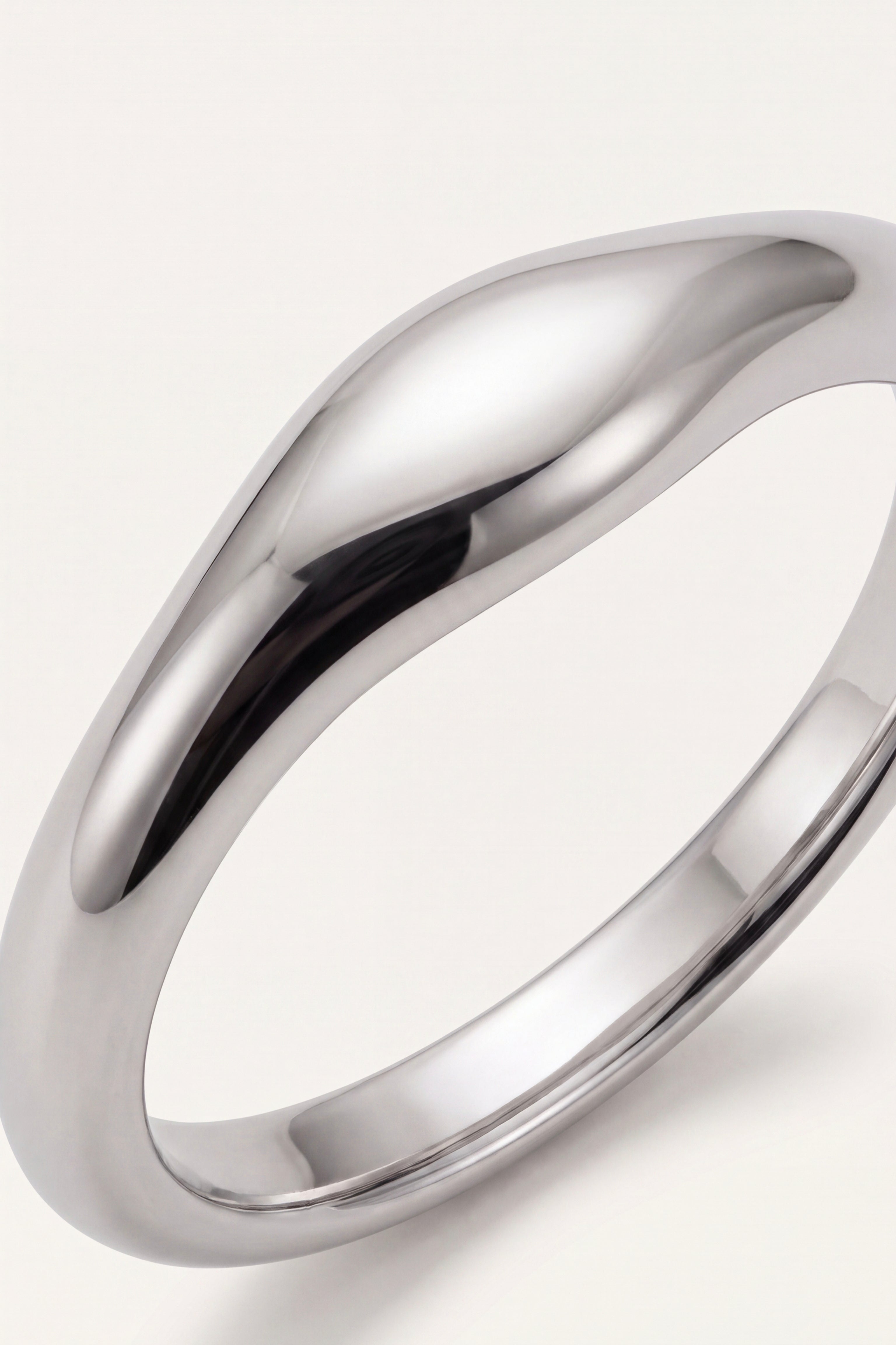 Sardegna Ring
