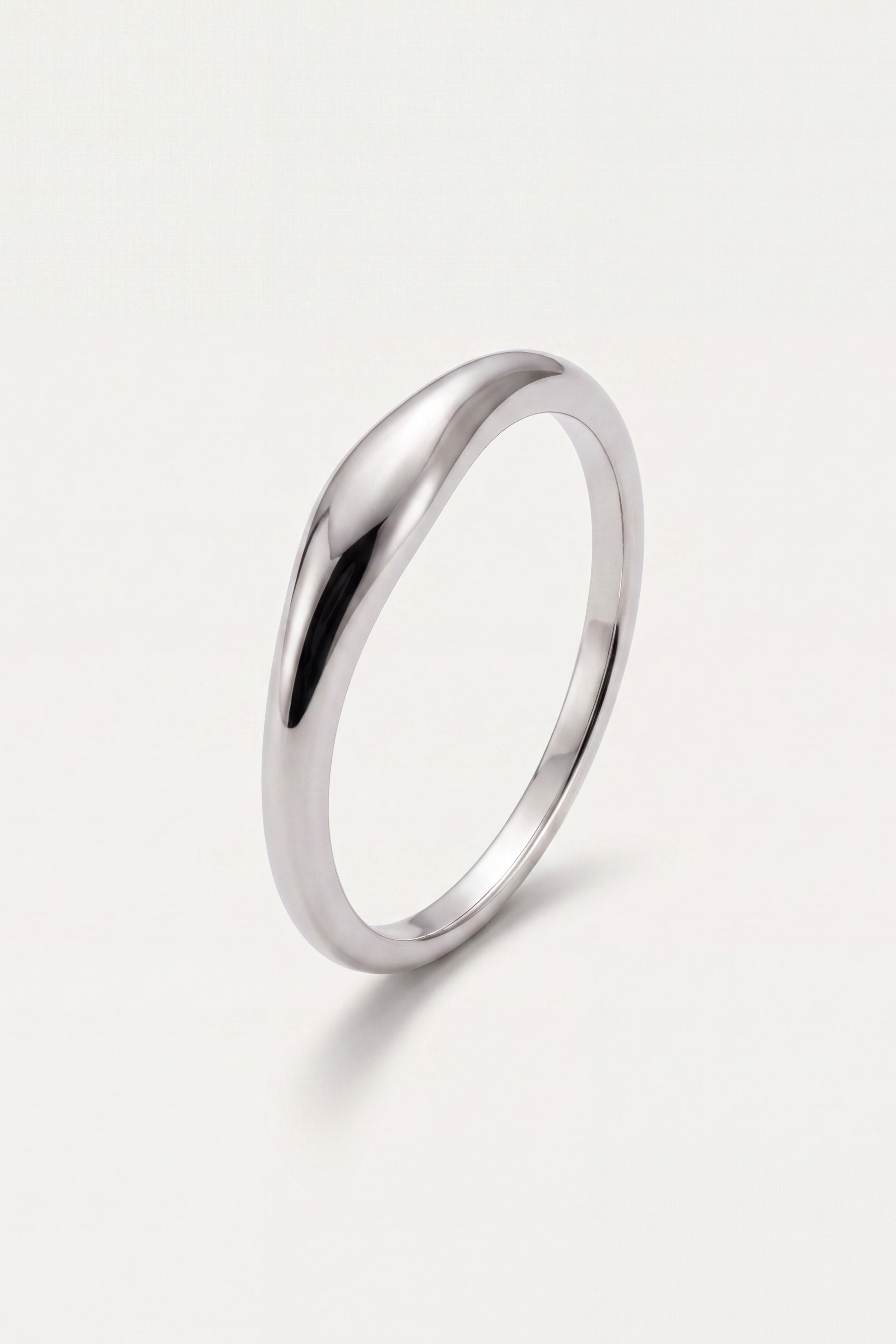 Sardegna Ring