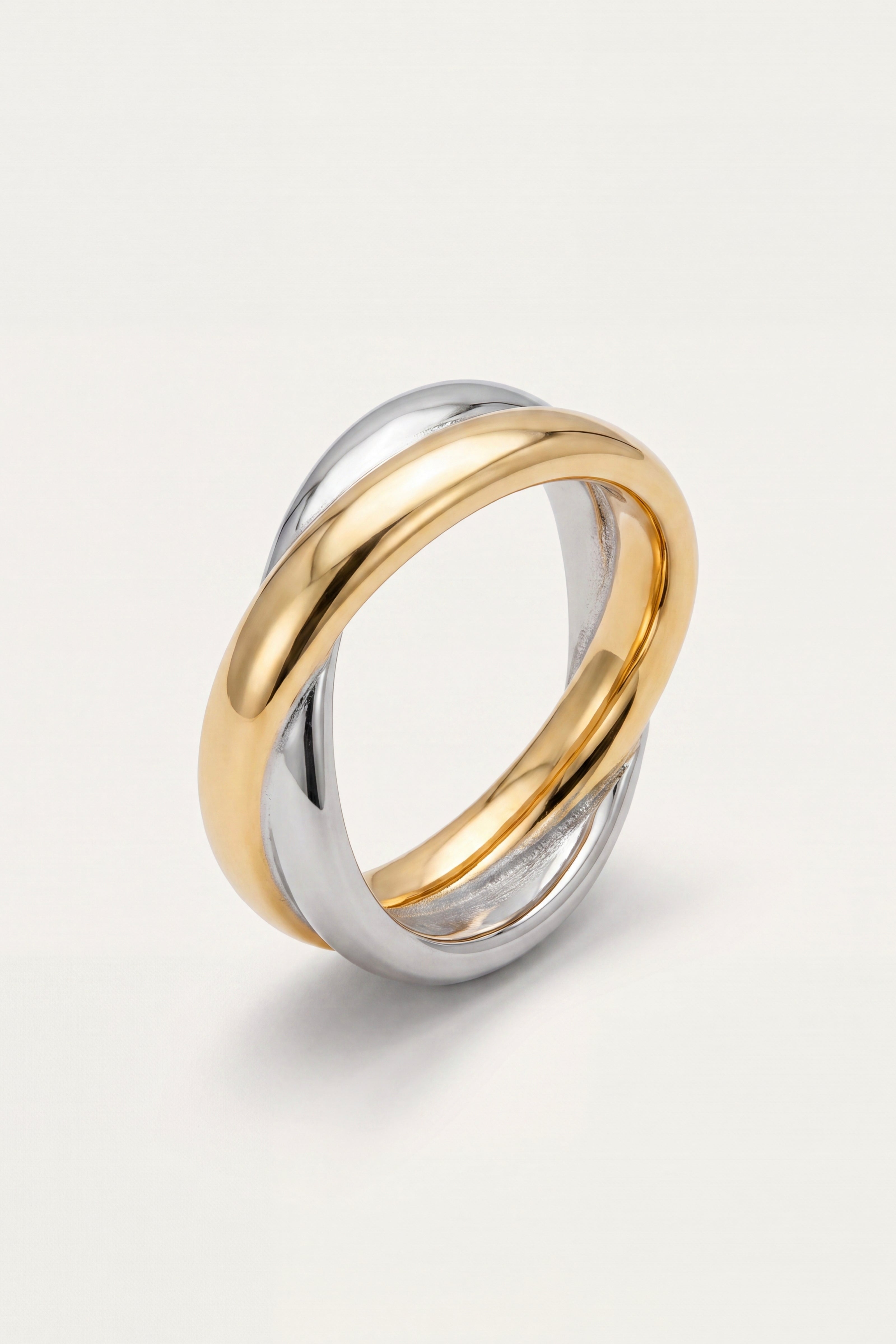 Rialto Ring