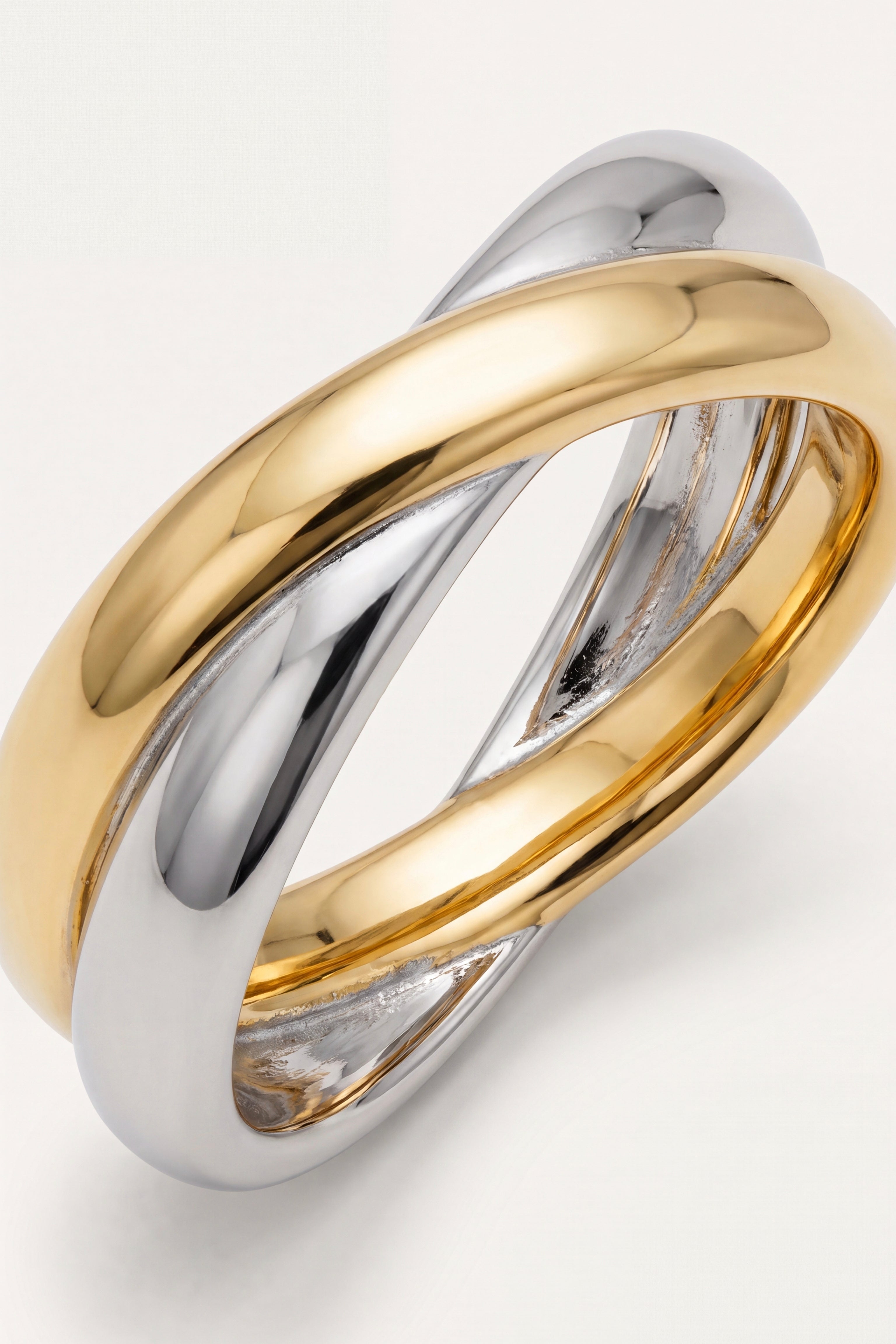 Rialto Ring