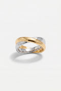 Rialto Ring