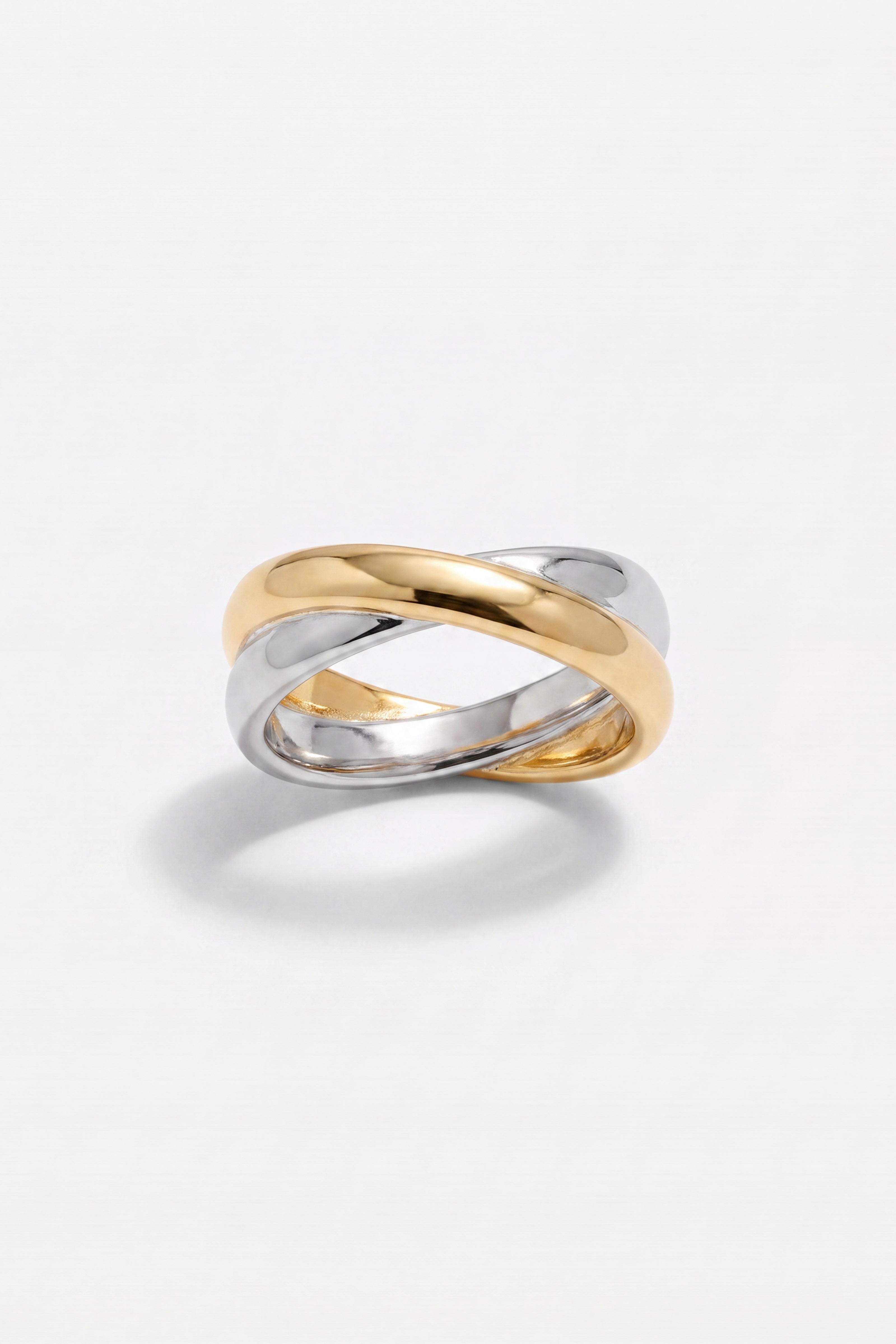 Rialto Ring