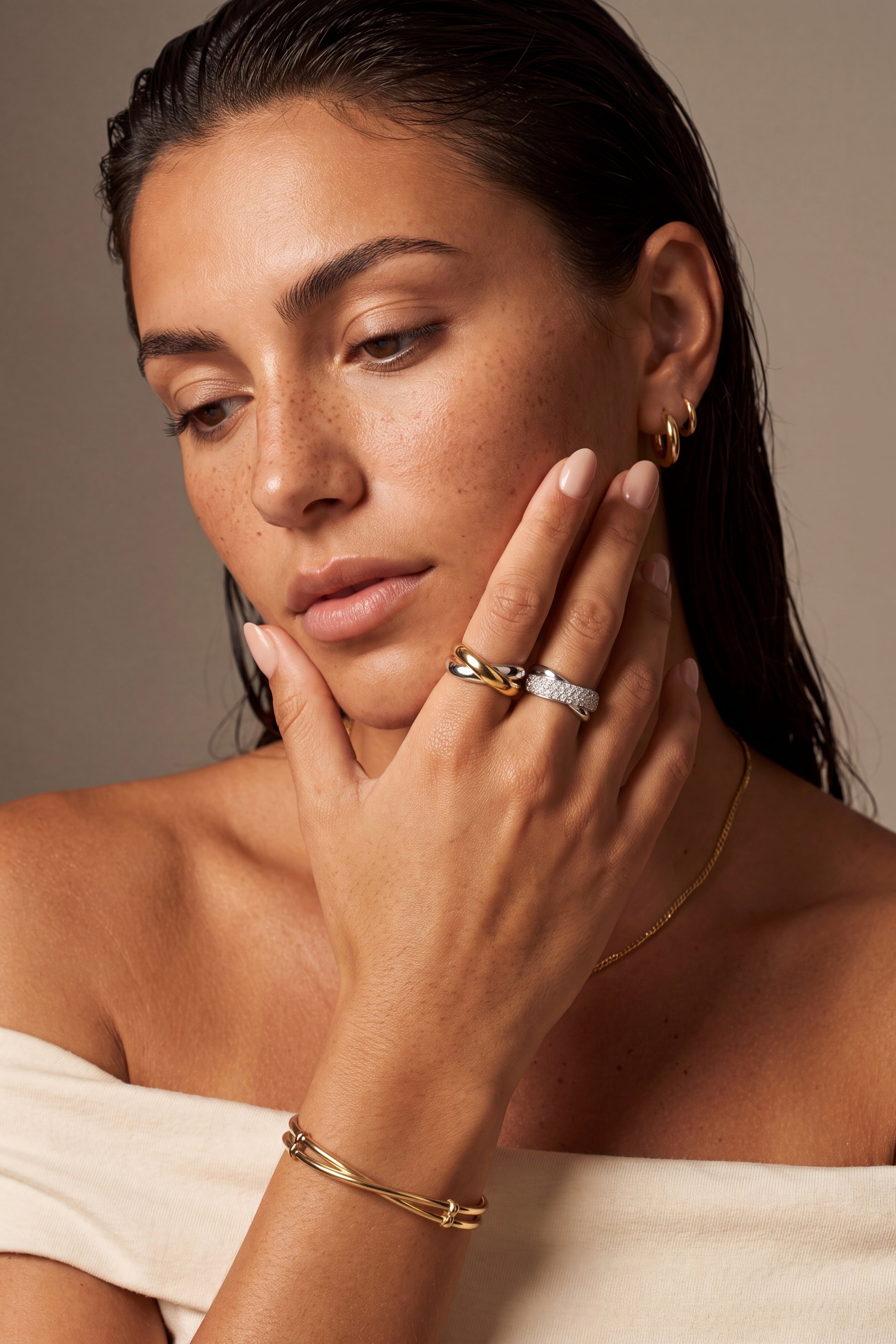 Rialto Ring