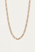 Roma Necklace