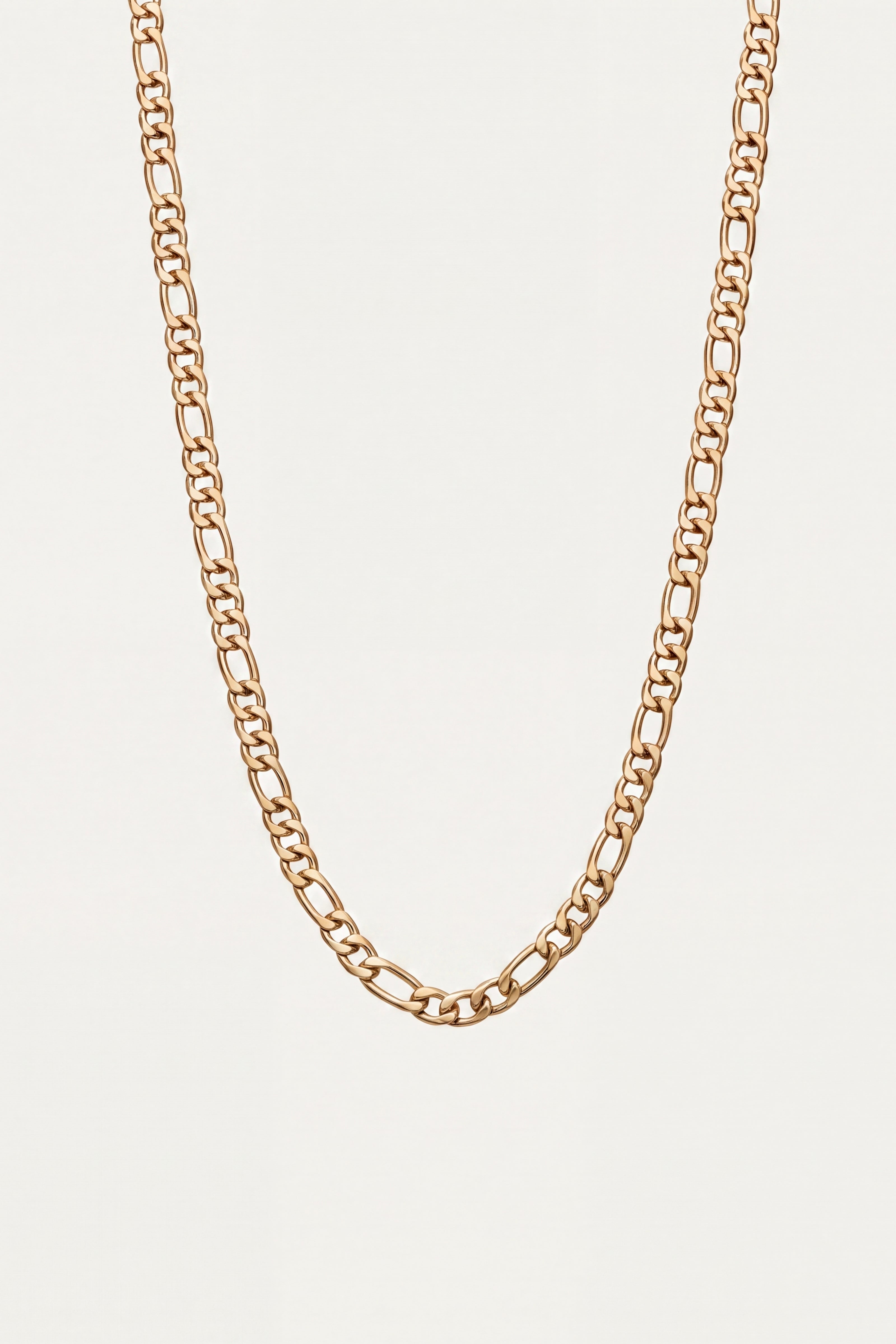 Roma Necklace
