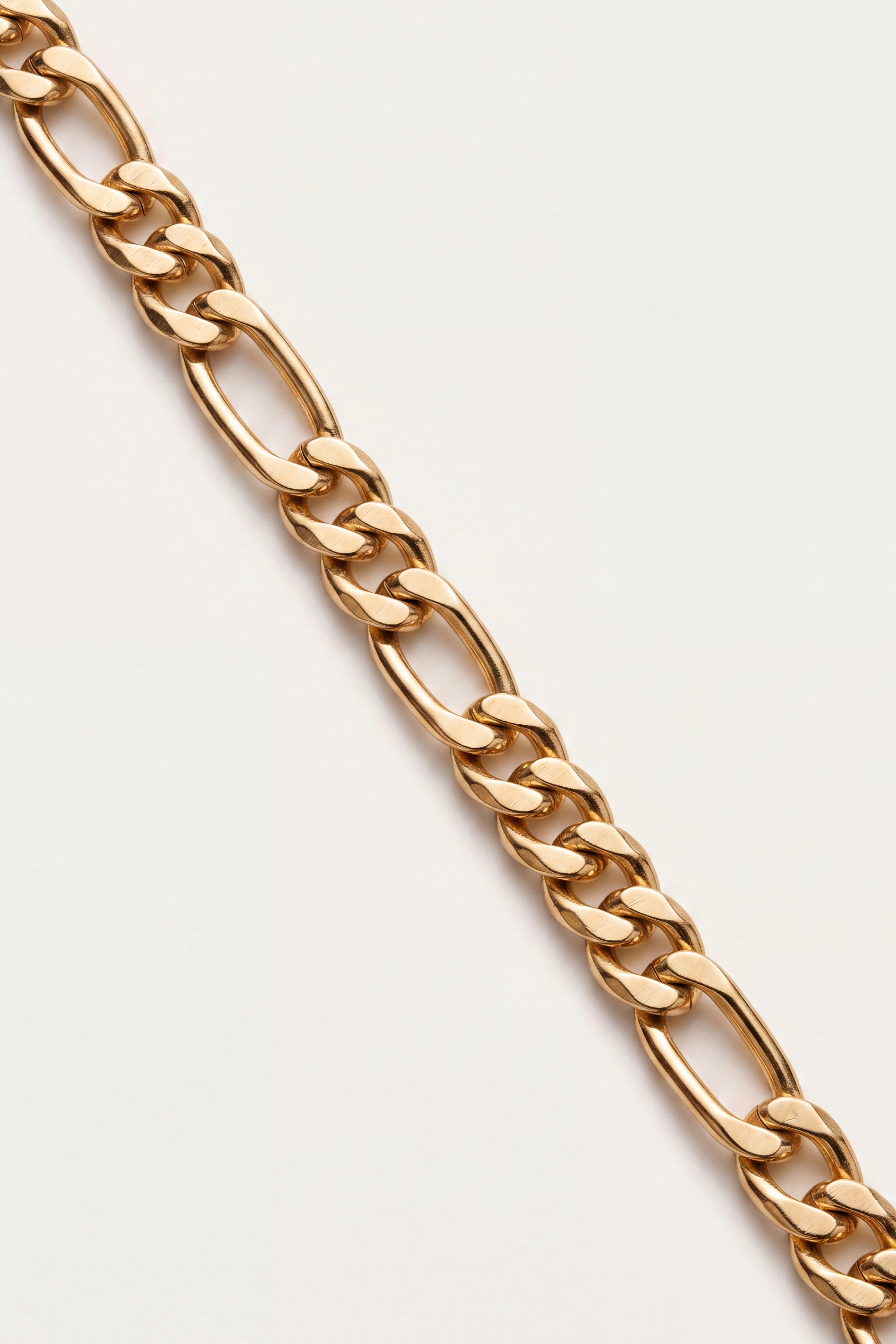 Roma Necklace