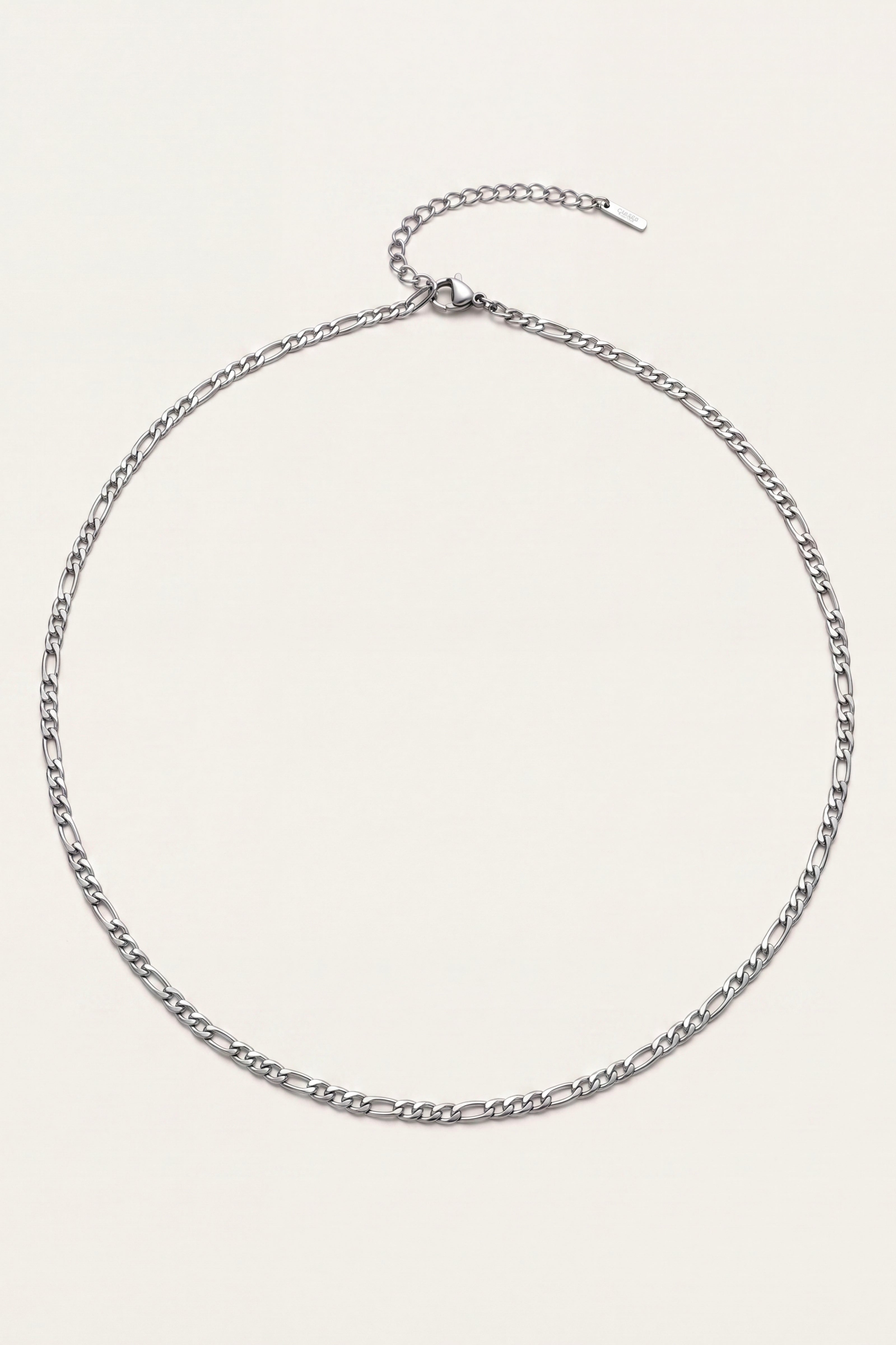 Roma Necklace