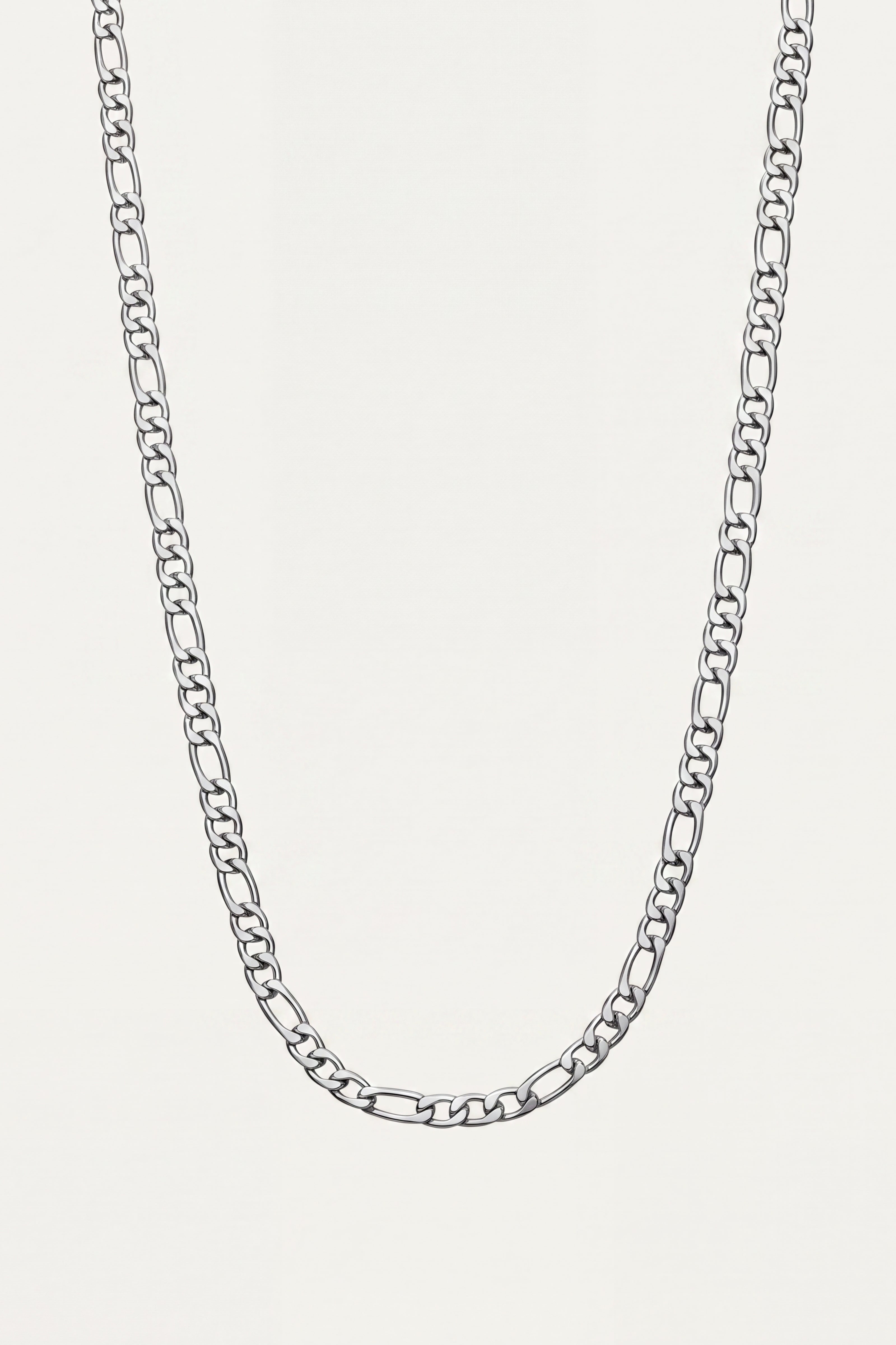 Roma Necklace
