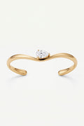 Amalfi Bracelet