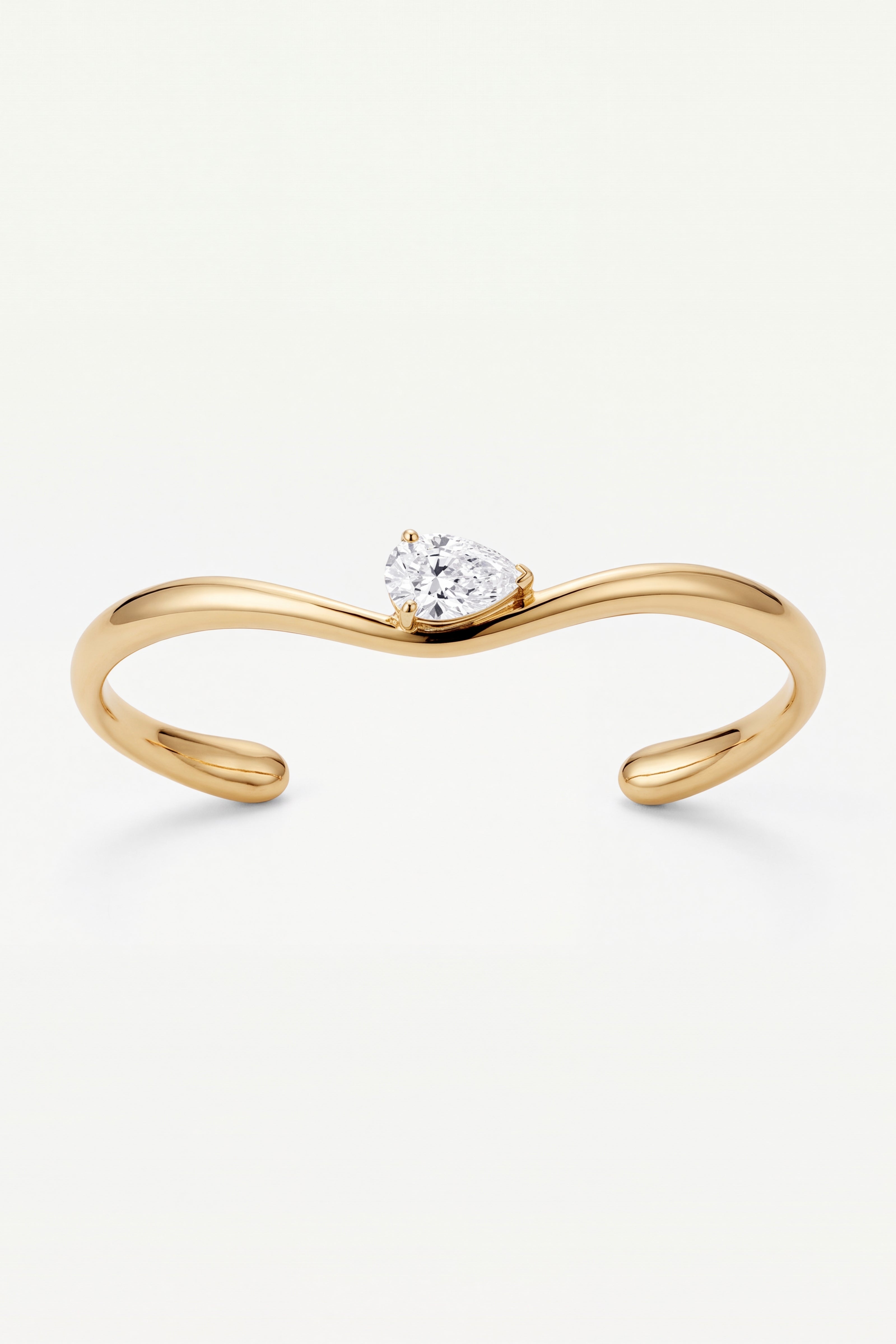 Amalfi Bracelet