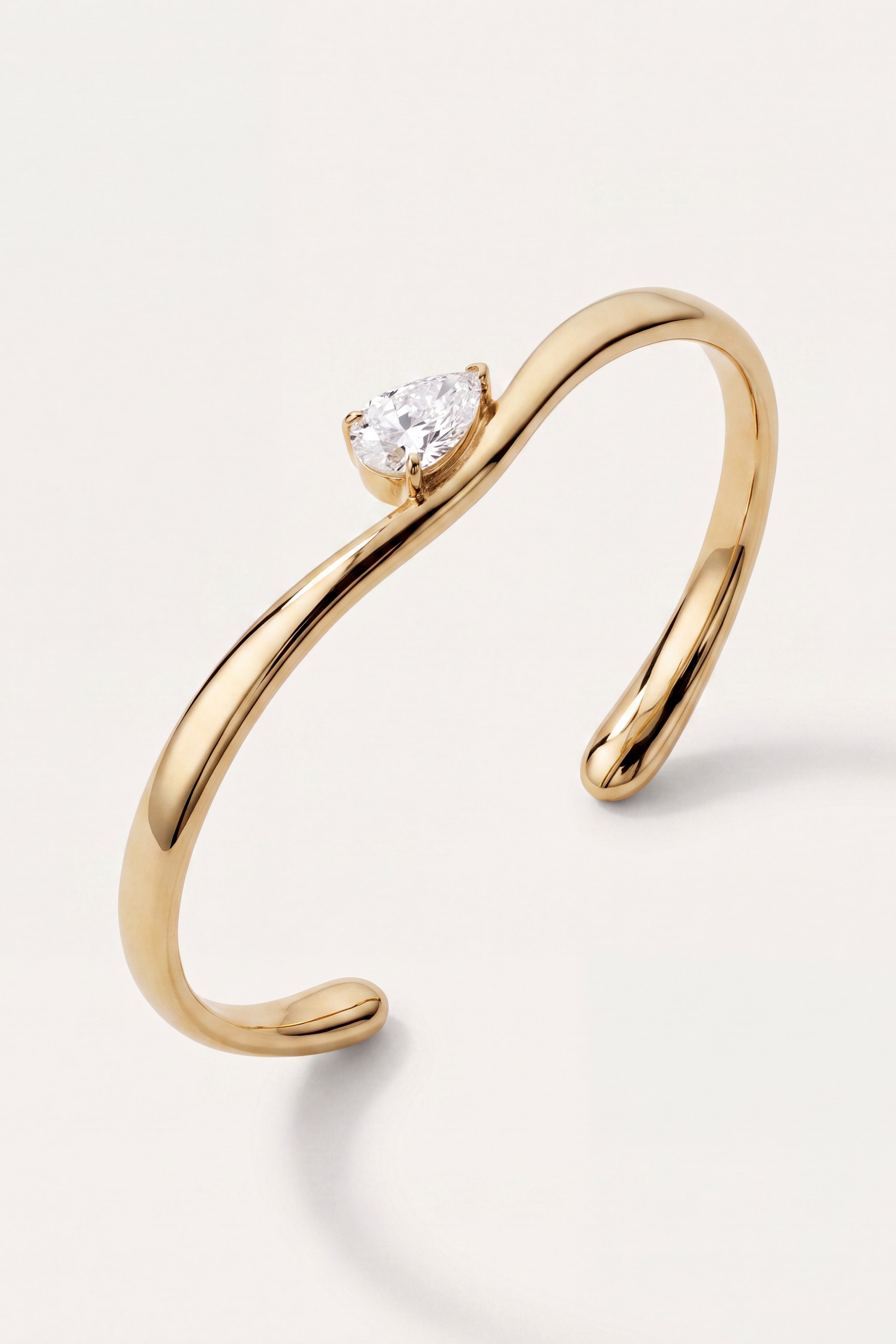 Amalfi Bracelet