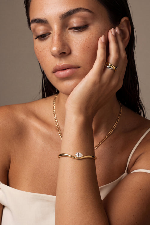 Amalfi Bracelet