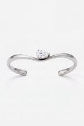 Amalfi Bracelet