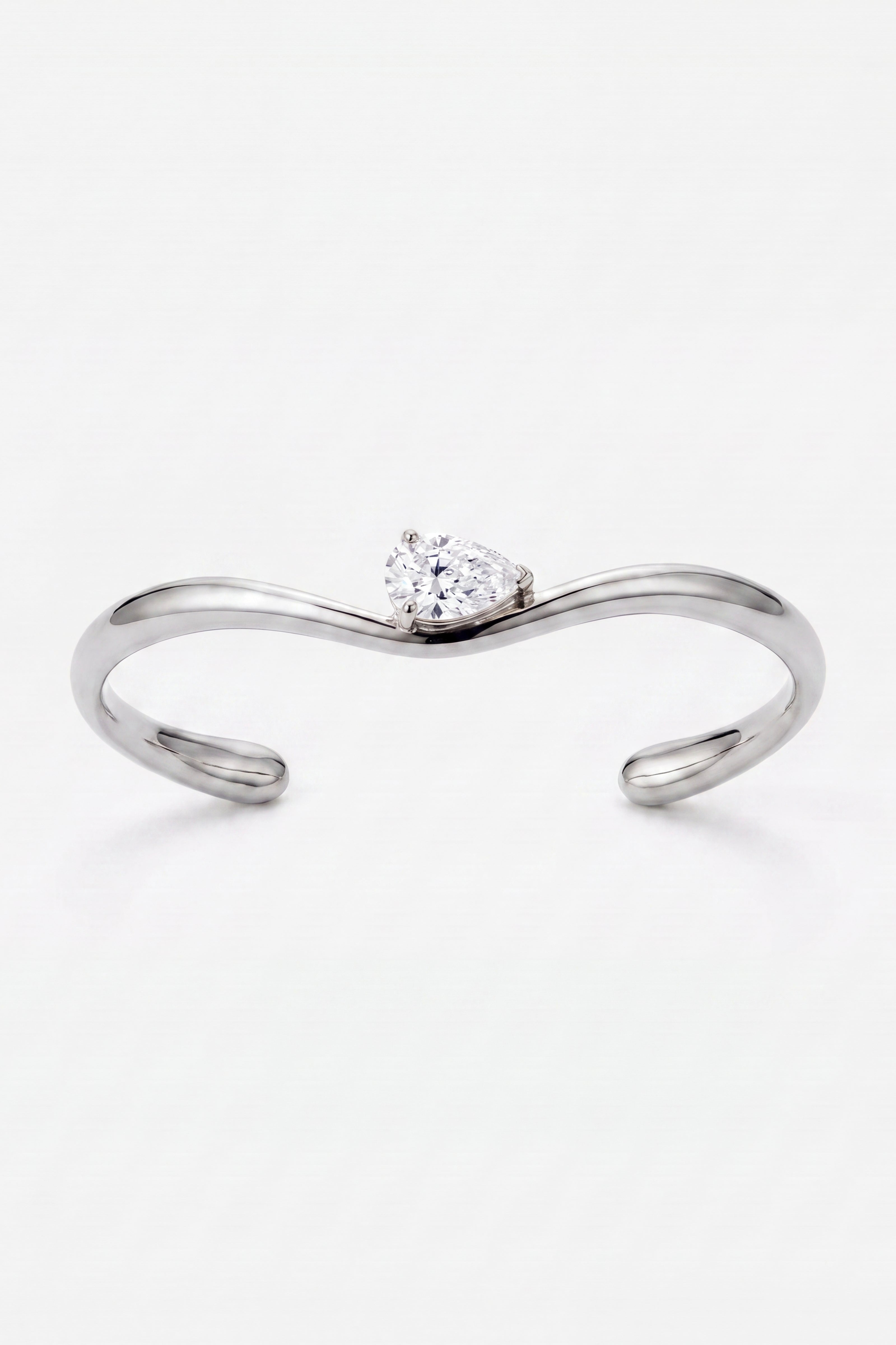 Amalfi Bracelet