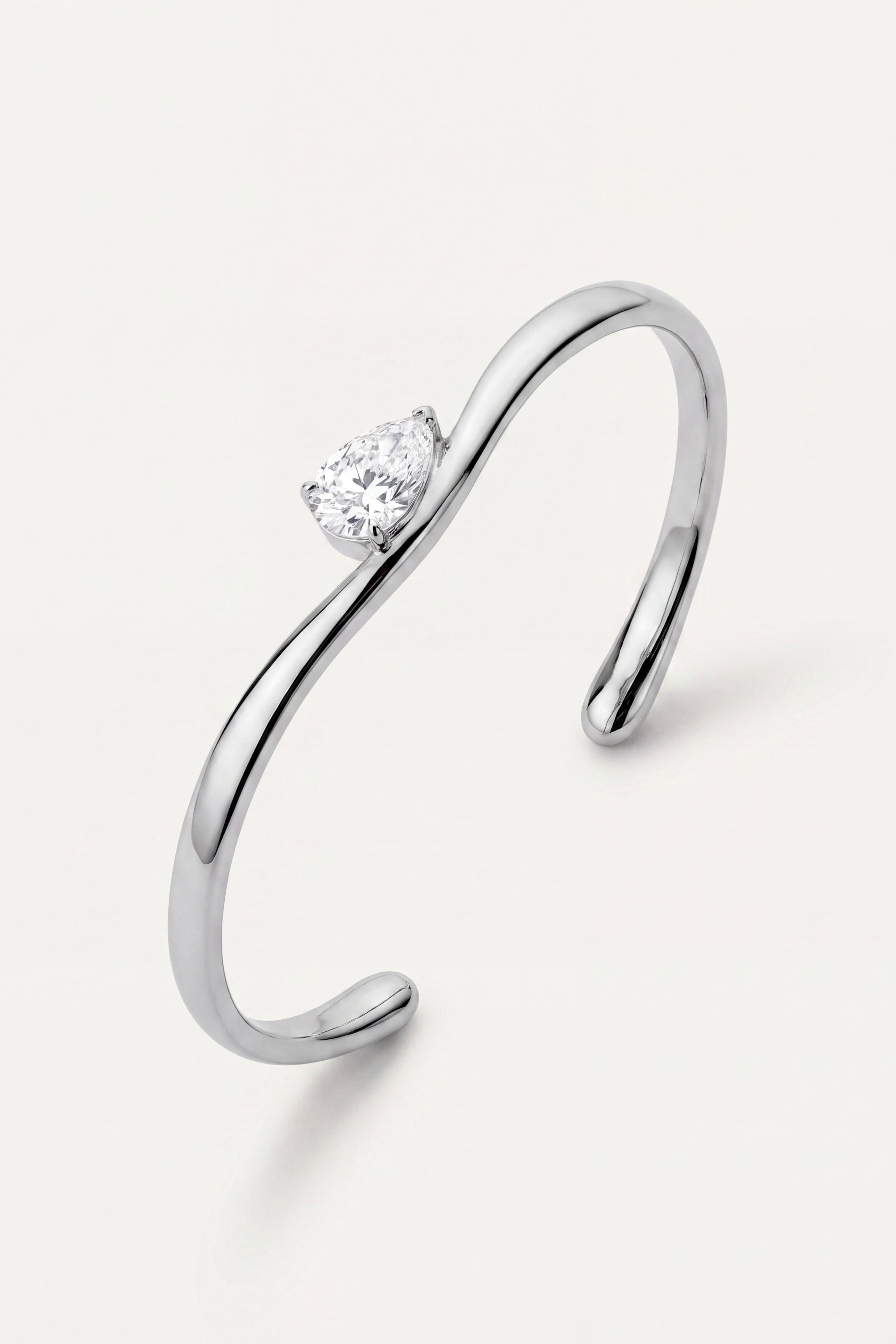 Amalfi Bracelet
