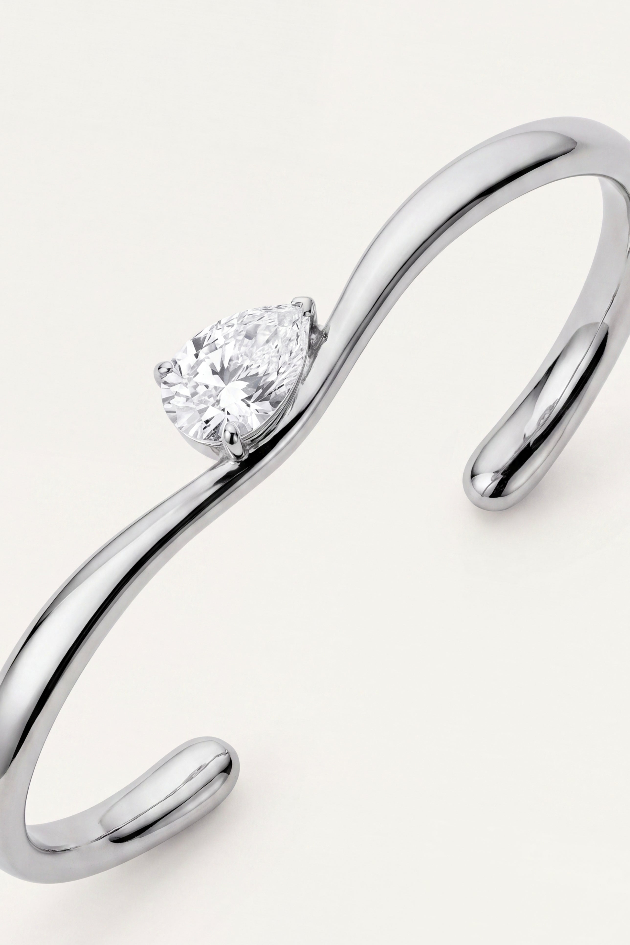 Amalfi Bracelet