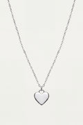 Bellagio Necklace