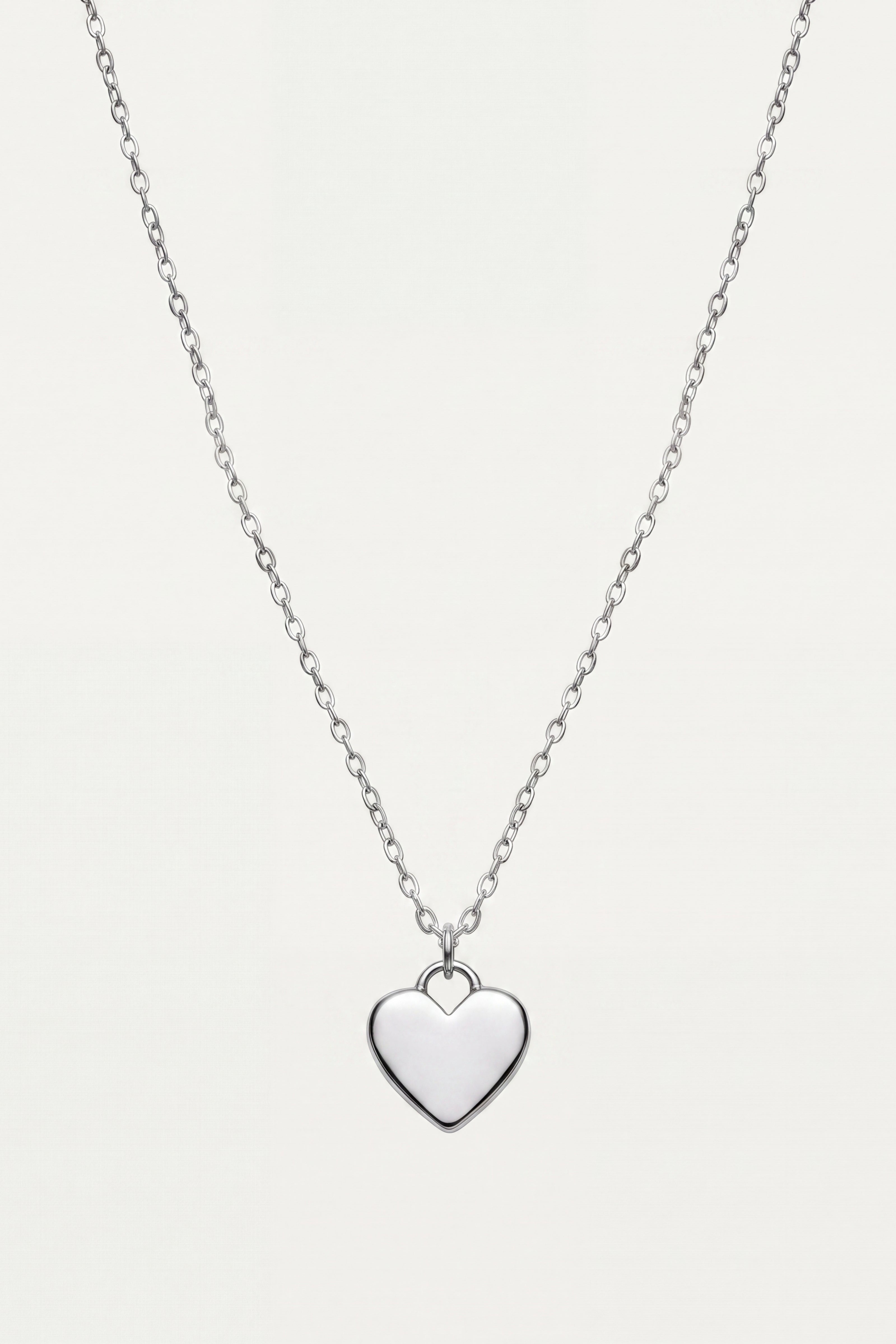 Bellagio Necklace