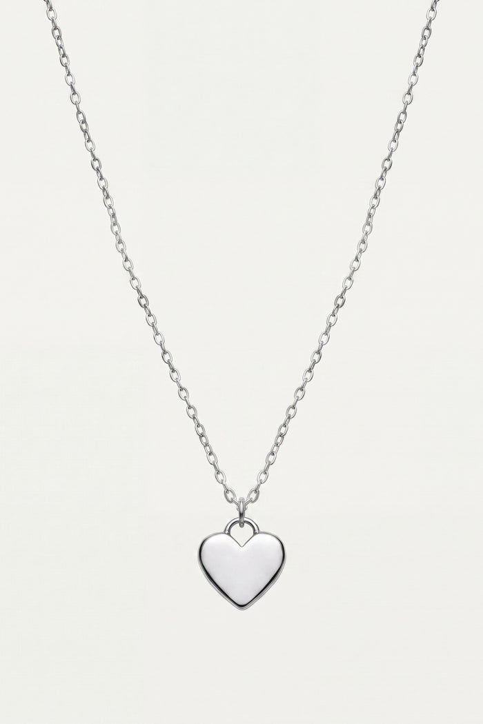 Bellagio Necklace