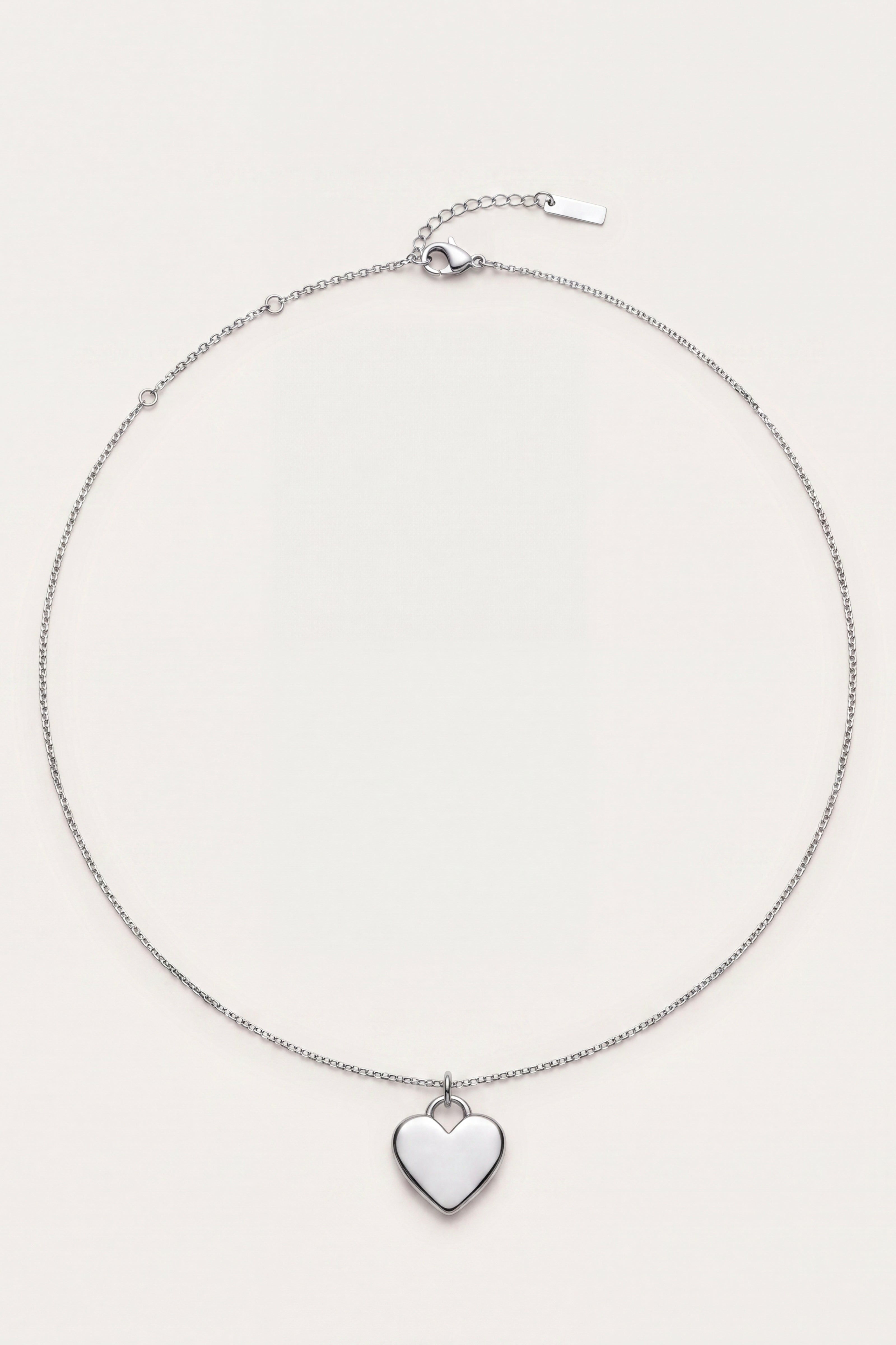 Bellagio Necklace