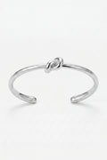 Knot Bracelet