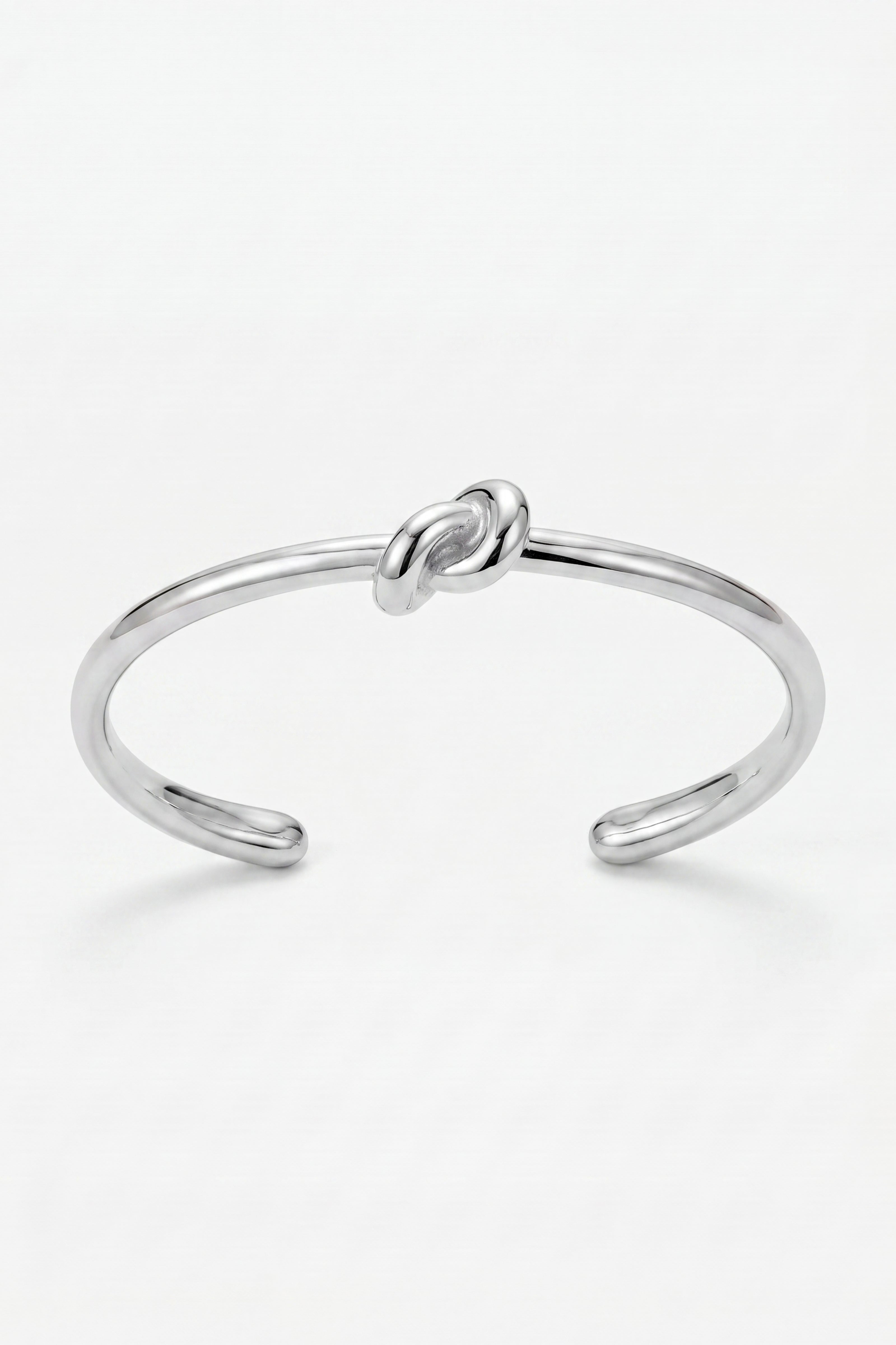 Knot Bracelet