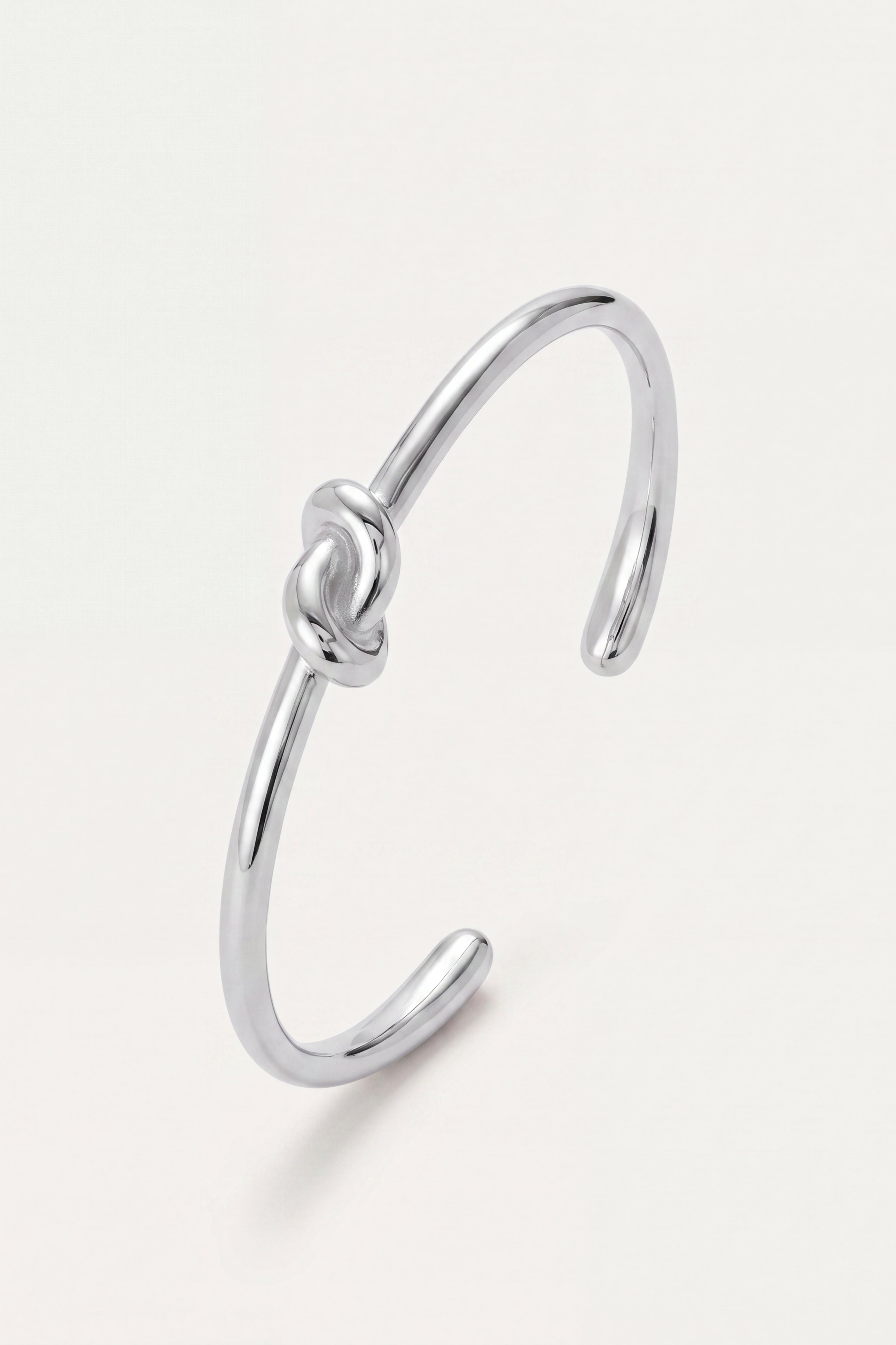 Knot Bracelet