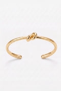 Knot Bracelet