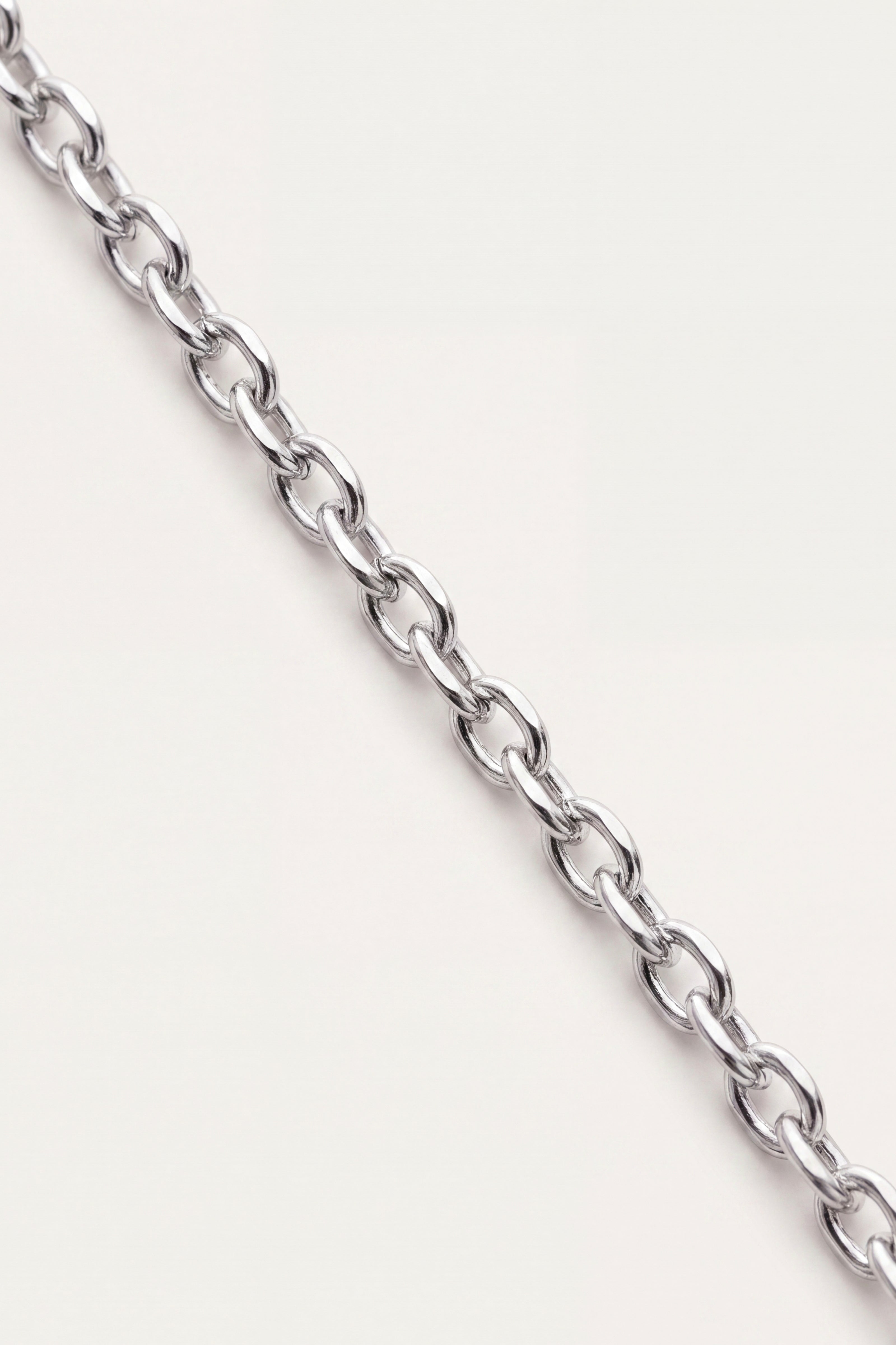 Firenze Necklace