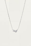 Firenze Necklace
