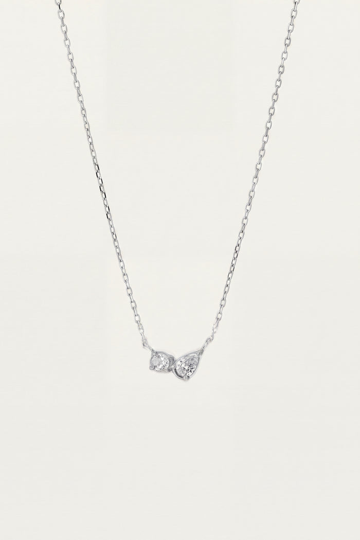 Firenze Necklace