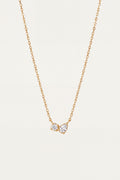 Firenze Necklace