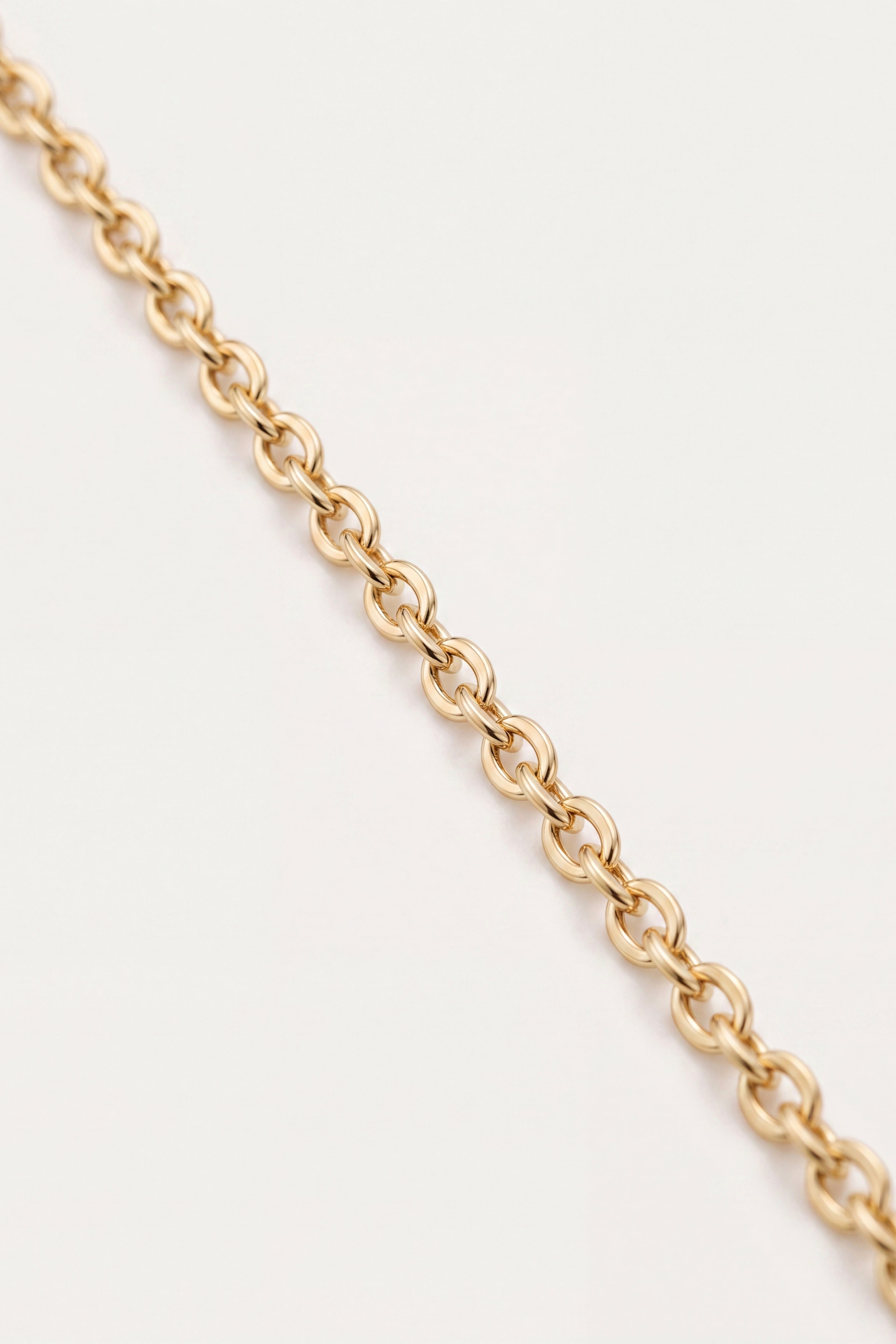 Firenze Necklace