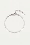 Como Bracelet 2mm