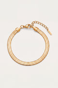Como Bracelet 5mm