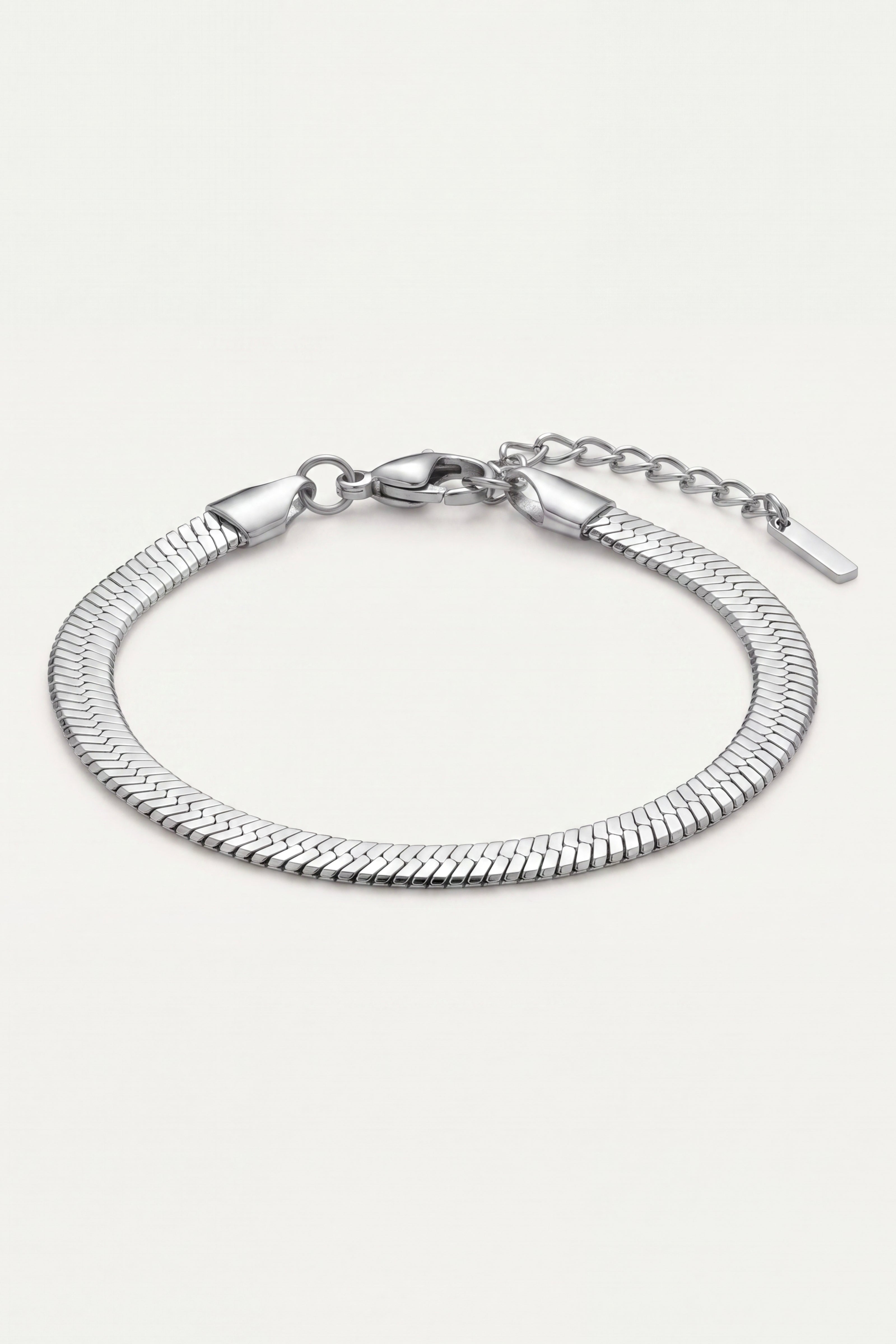 Como Bracelet 5mm