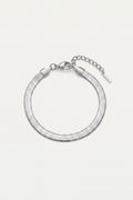 Como Bracelet 5mm