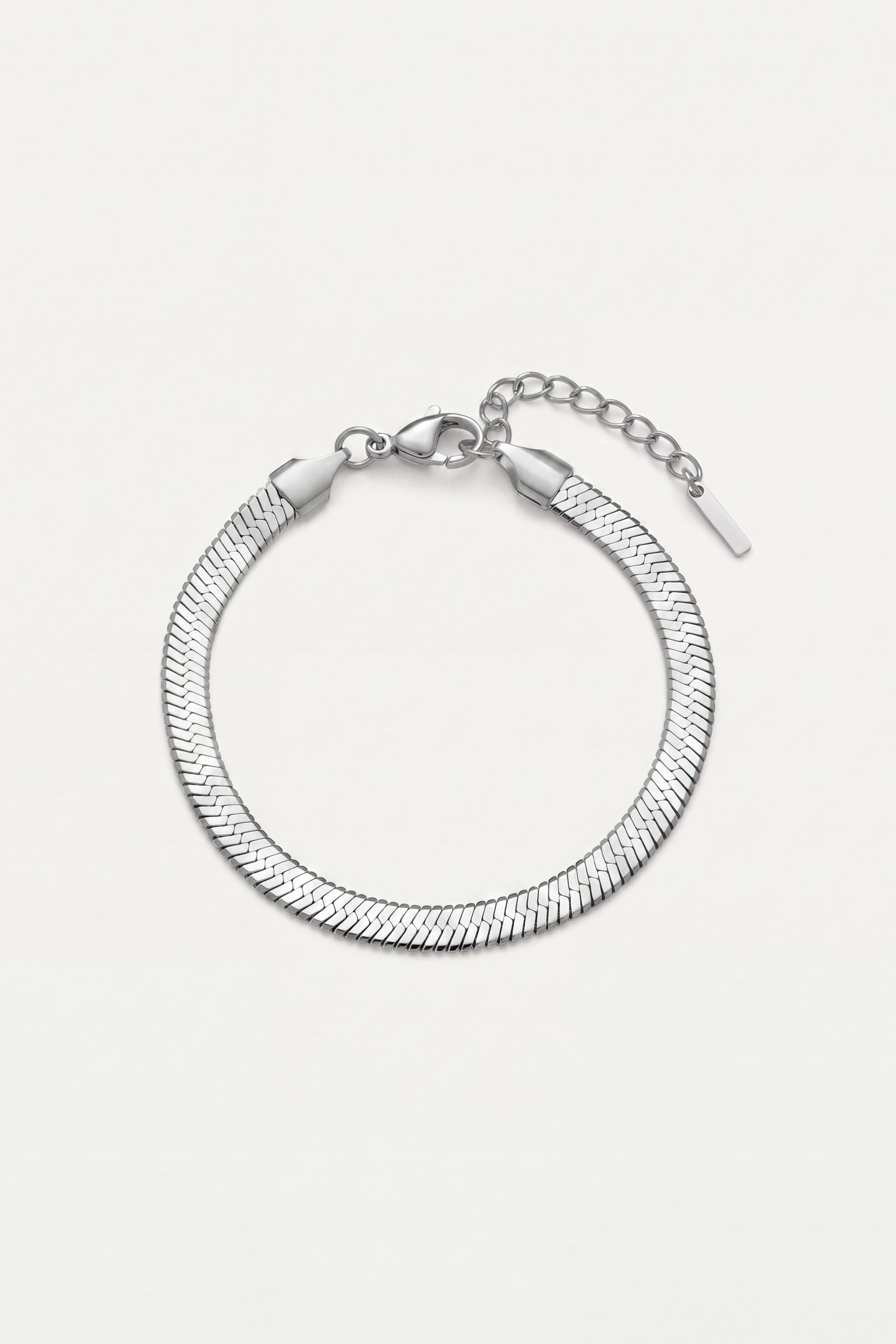 Como Bracelet 5mm