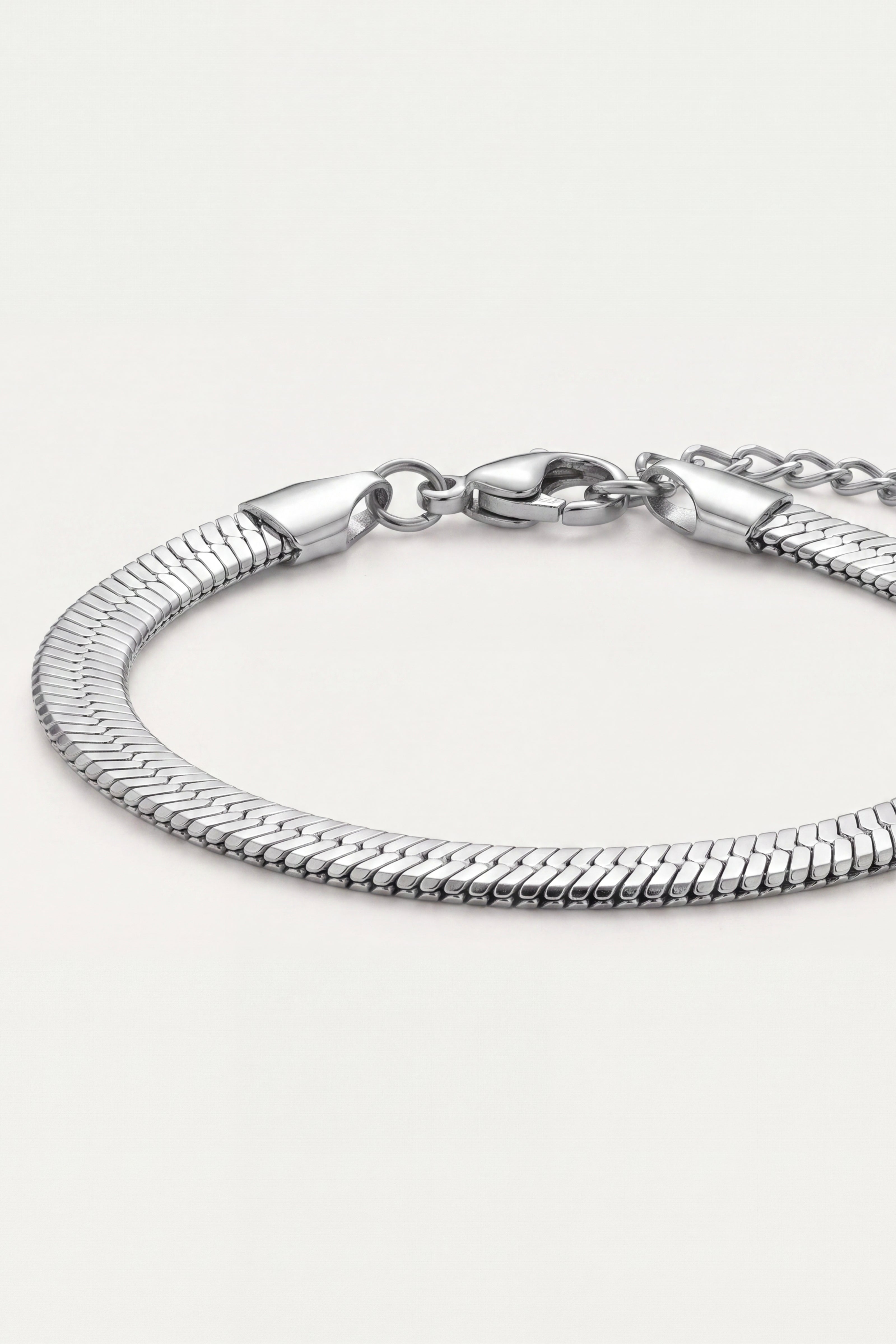 Como Bracelet 5mm