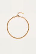 Cuban Bracelet