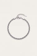 Cuban Bracelet
