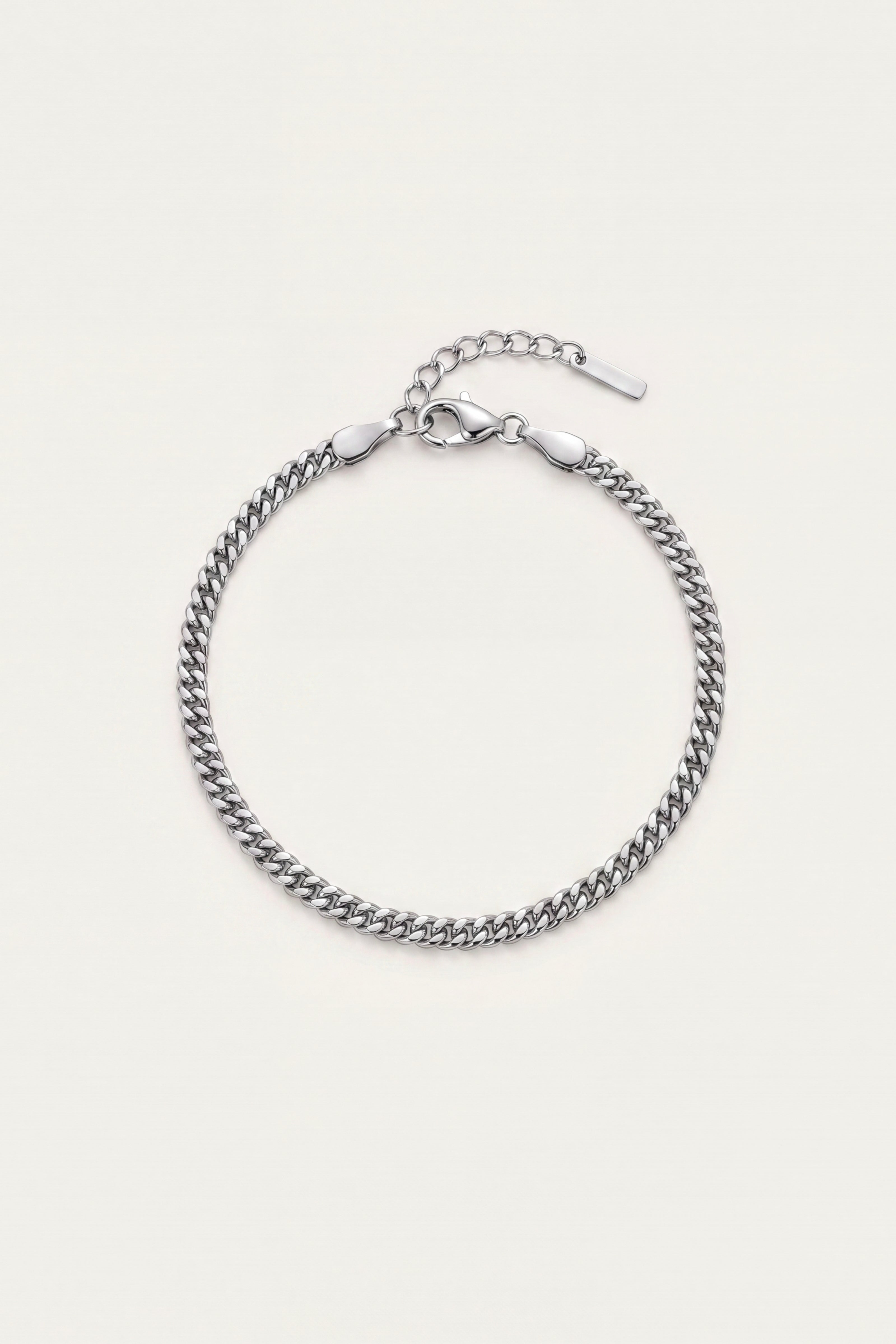 Cuban Bracelet