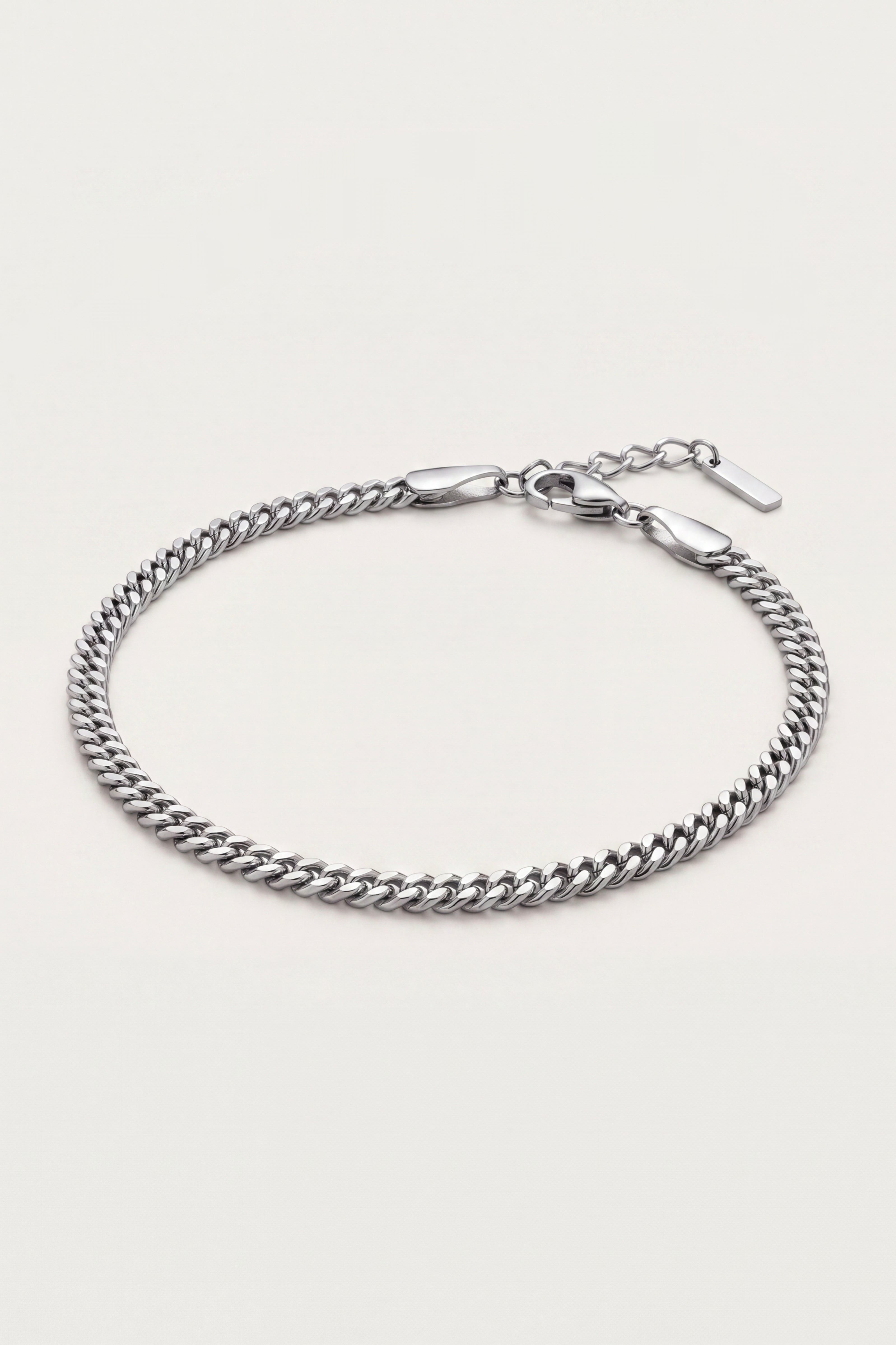 Cuban Bracelet