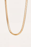 Como Necklace 5mm