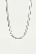 Como Necklace 5mm