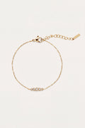 Ravello Bracelet