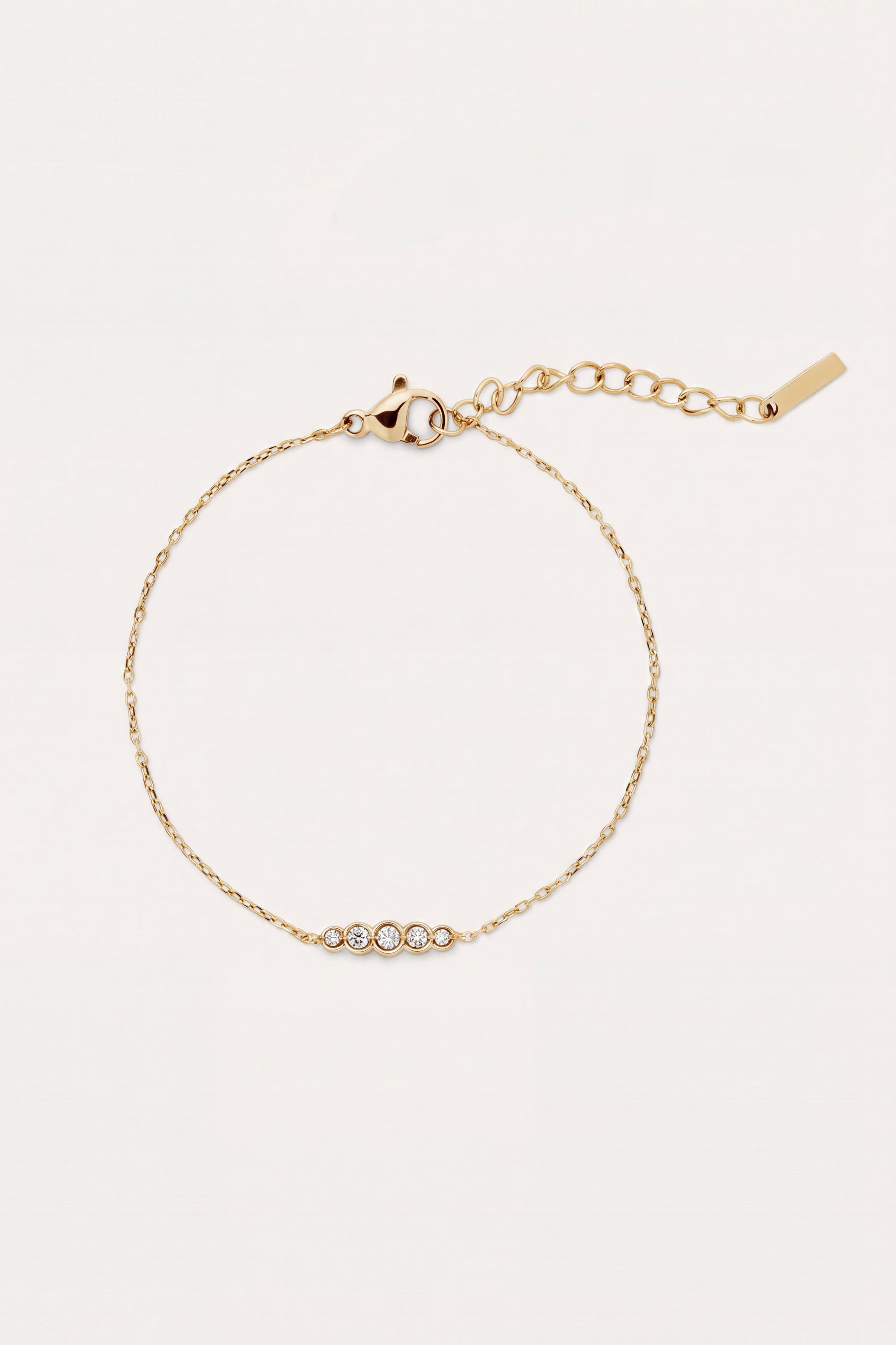 Ravello Bracelet